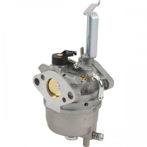 Carburateur complet d'origine 15004-2013 Kawasaki