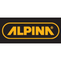 Rondelle de pression 118803205/0 Alpina GGP