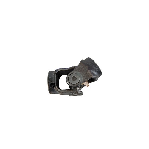 Articulation cardan origine 717-1270 MTD