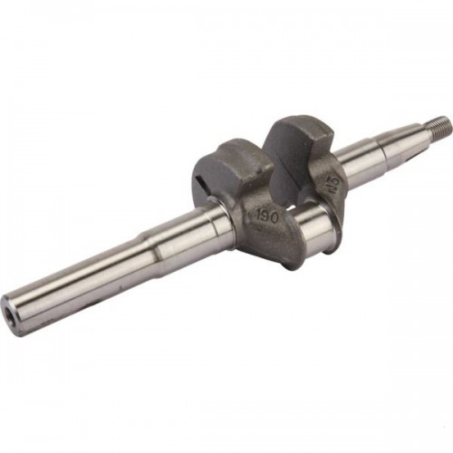 Vilebrequin origine 06131-Z8D-W00 pour moteur Honda 2