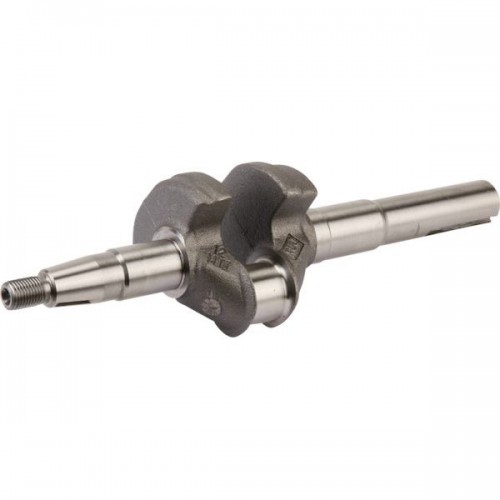 Vilebrequin origine 06131-Z8D-W00 pour moteur Honda