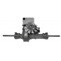 Boite hydrostatique origine K46bd 7a646084650 origine 7A646084650 Tuff torq 2