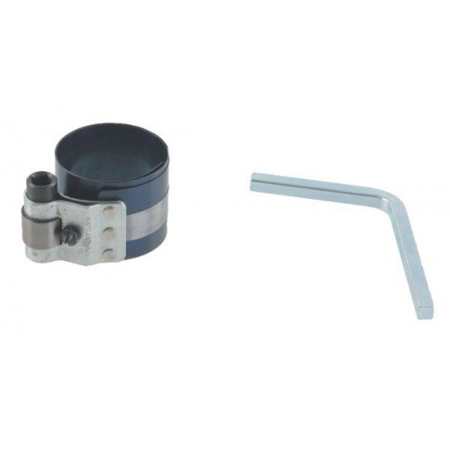 Compresseur segments origine 19070 pour moteur Briggs et Stratton 2
