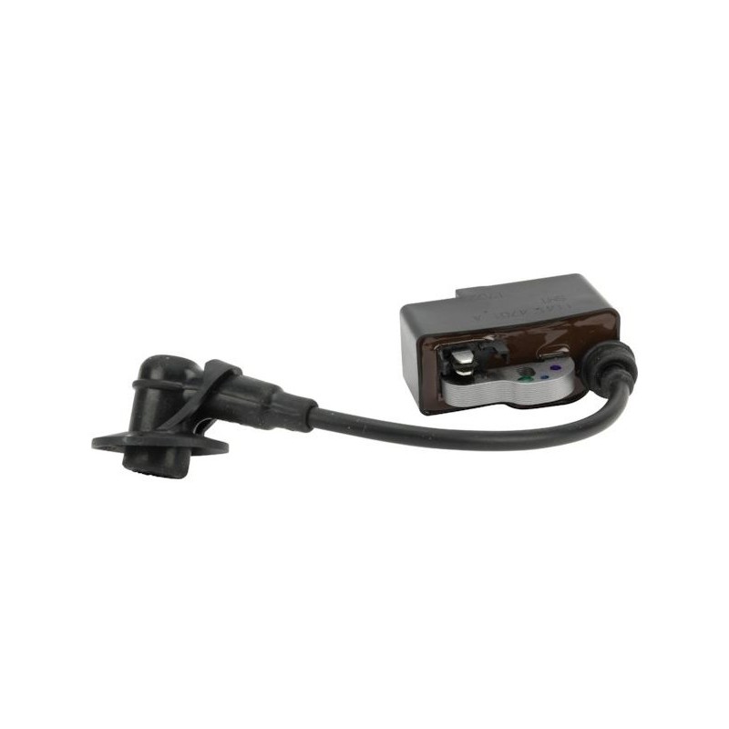 Bobine d'allumage électronique origine 1141 400 4702 Stihl MS261C