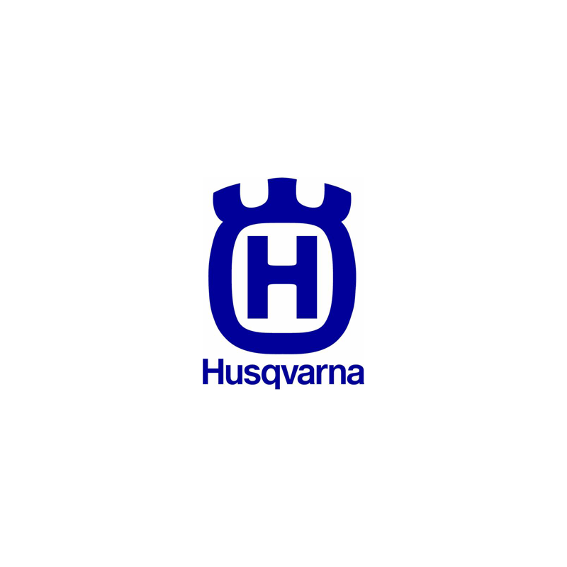 Couteau lame mulching origine 545 20 28-01 Husqvarna