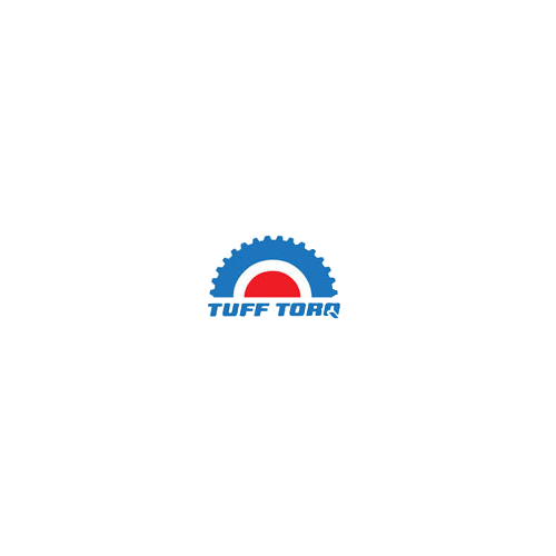 Snap joint 25   dup origine 22252000250 Tuff Torq