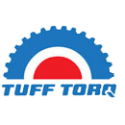 Center case-e origine 168T2024860 Tuff Torq