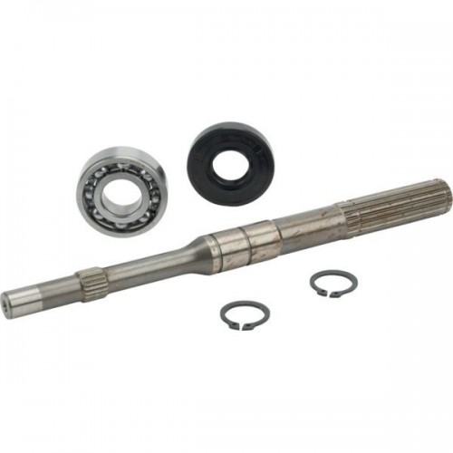 Kit palier de pompe K50B K50C origine 19216399060 Tuff Torq