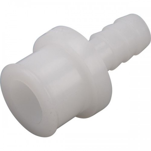 Raccord origine 1A646024490 Tuff torq