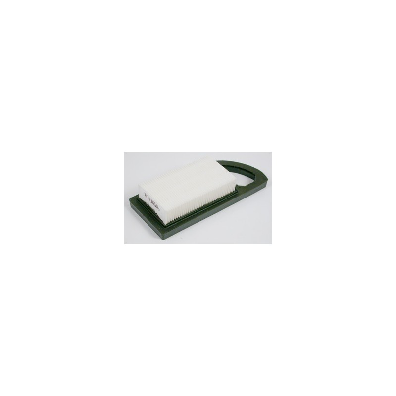 Kit entretien révision moteur model 21 vertical origine 992236 pour moteur Briggs et Stratton