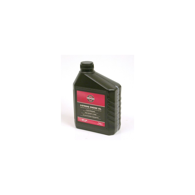 Kit entretien révision moteur model 21 vertical origine 992236 pour moteur Briggs et Stratton