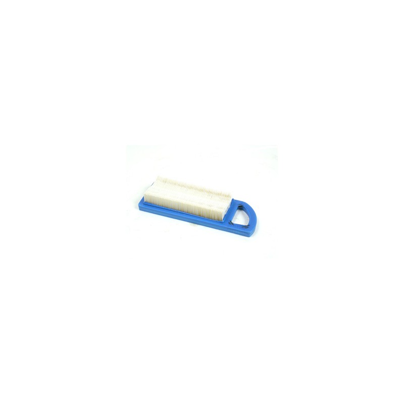 Kit entretien révision moteur model 31 vertical d'origine référence 992238 pour moteur Briggs et Stratton
