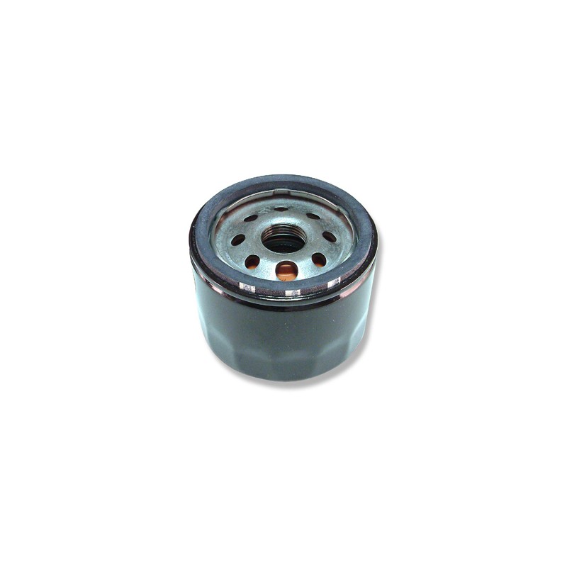 Kit entretien révision moteur model 31 vertical d'origine référence 992238 pour moteur Briggs et Stratton