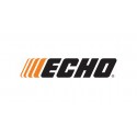Poignée arrière réservoir origine P021016254 Echo