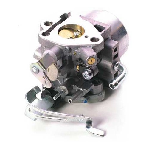 Carburateur complet origine 279-62364-20 Robin Subaru