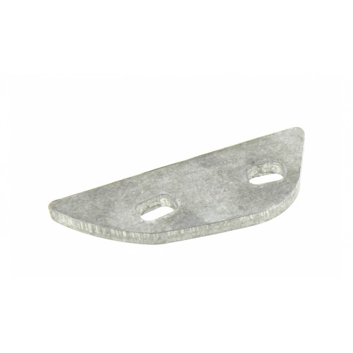 Enclume élagueur d'origine 70353 Outils Wolf 2