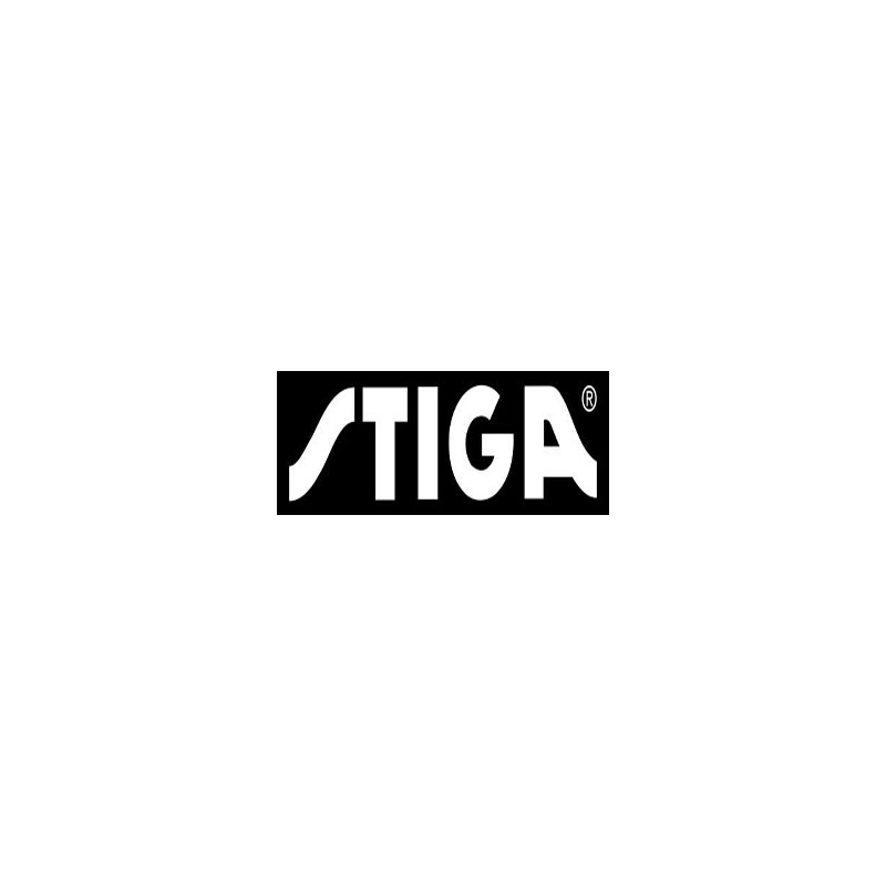 Capot inférieur avant noir d'origine référence 327110537/0 GGP Alpina