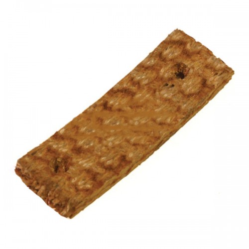 Garnitaure de frein de lame référence 5504000011 Pubert