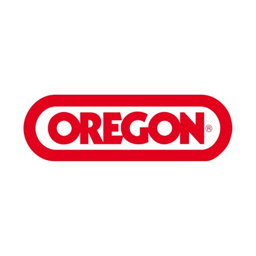 Guide chaine 40cm 163PXLBA074 Oregon