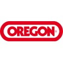 Guide chaine 40cm 163PXLBA074 Oregon