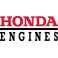 Bidon huile moteur 0.6l référence 08221-888-061HE Honda