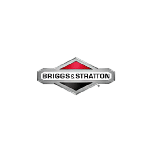 Couvercle huile-radiateur d'origine référence 847397 pour moteur Briggs et Stratton