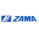 Kit joints et membranes d'origine carburateur ZAMA référence GND-39