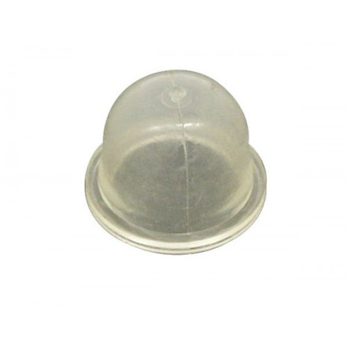Pompe amorçage d'origine carburateur Zama 57003