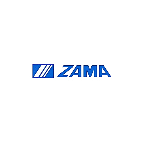 Pompe amorçage d'origine carburateur Zama 57003 2