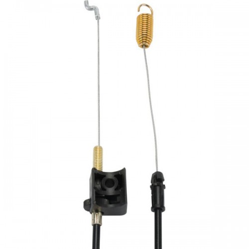Cable avancement d'origine référence 880297YP pour moteur Briggs et Stratton