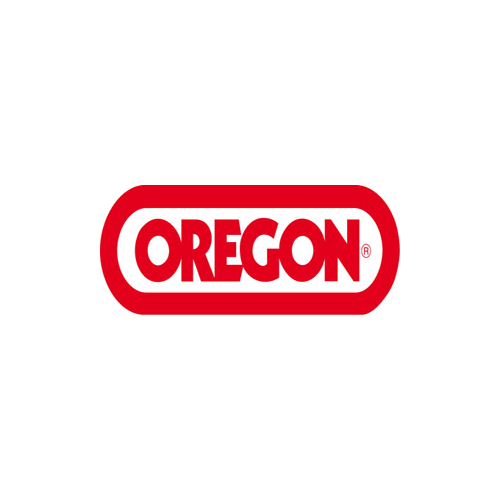 Guide chaîne Oregon 50cm référence 208VXLHD009 2