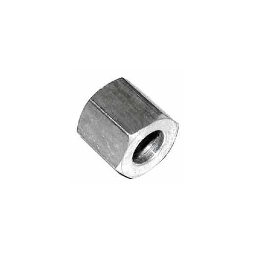 Ecrou garniture d'origine référence 23227 pour moteur Briggs et Stratton