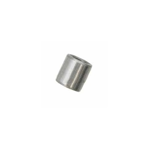 Bague de levier d'origine référence 23230 pour moteur Briggs et Stratton