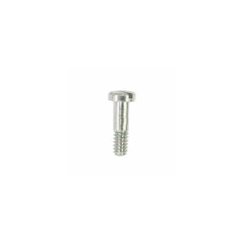 Vis levier starter d'origine référence 23270 pour moteur Briggs et Stratton