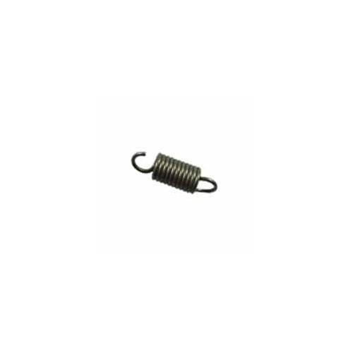 Ressort de rupteur d'origine référence 26018 pour moteur Briggs et Stratton