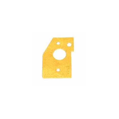 Joint reservoir d'origine référence 27404 pour moteur Briggs et Stratton