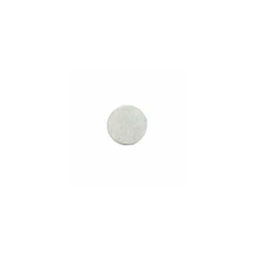 Purge filtre d'origine référence 27590 pour moteur Briggs et Stratton