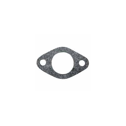 Joint tubulure adm d'origine référence 27828S pour moteur Briggs et Stratton