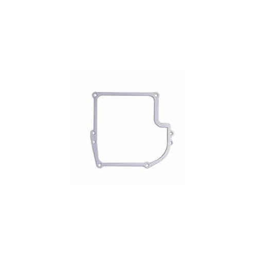 Joint de flasque d'origine référence 27877 pour moteur Briggs et Stratton