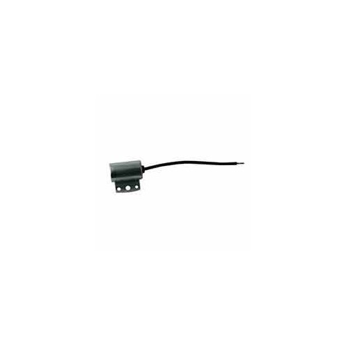 Condensateur d'origine référence 29861 pour moteur Briggs et Stratton