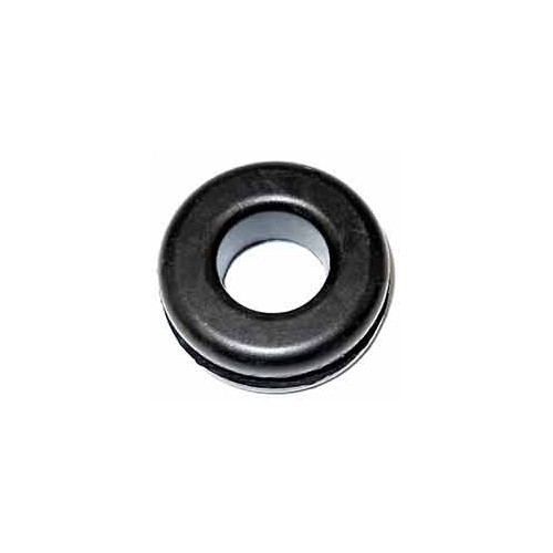 Oeillet d'origine référence 30809GS pour moteur Briggs et Stratton