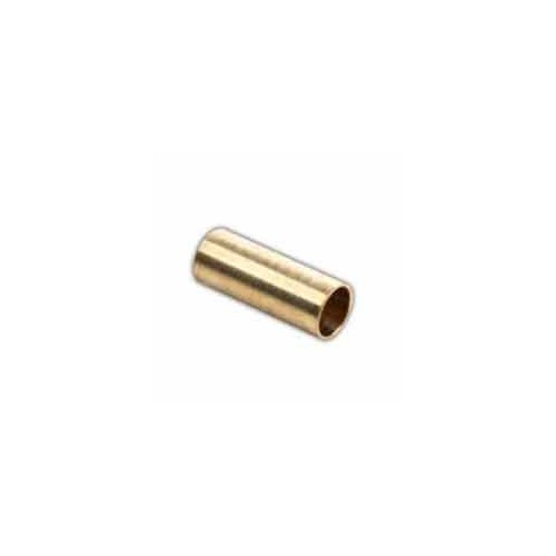 Bague 64 x10 d'origine référence 63709 pour moteur Briggs et Stratton