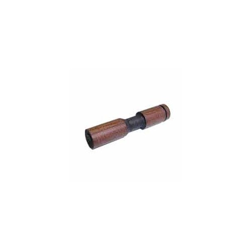 Toucheau d'origine référence 65704S pour moteur Briggs et Stratton