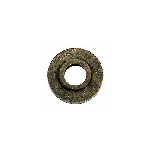 Collier serre cable d'origine référence 66554 pour moteur Briggs et Stratton