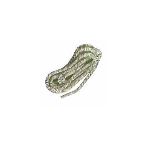 Corde de lanceur d'origine référence 66564 pour moteur Briggs et Stratton