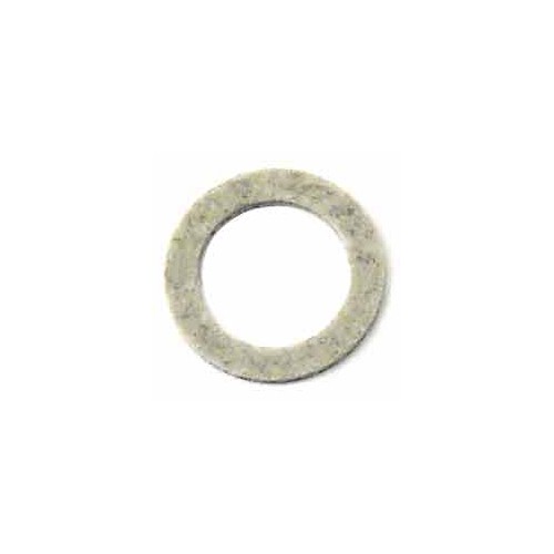 Joint siege soupape d'origine référence 68877 pour moteur Briggs et Stratton