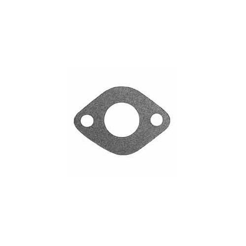 Joint de carburateur d'origine référence 68987 pour moteur Briggs et Stratton