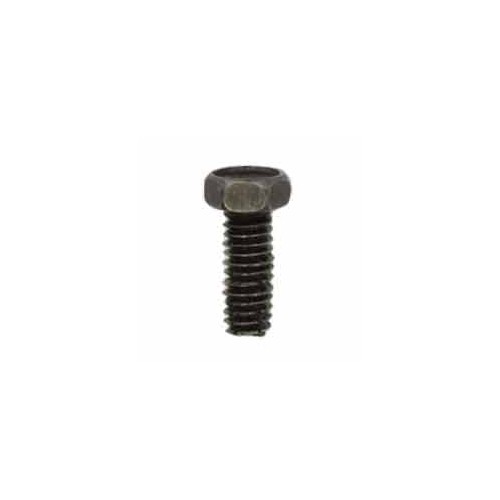Vis d'origine référence 93254 pour moteur Briggs et Stratton
