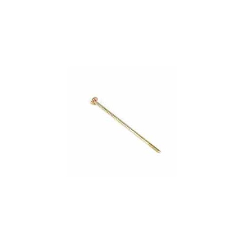 Vis de filtre a air d'origine référence 93323 pour moteur Briggs et Stratton