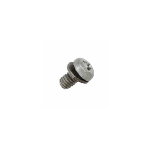 Vis d'origine référence 93370 pour moteur Briggs et Stratton